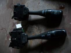 Блок подрулевых переключателей. Mitsubishi Outlander, CU2W Mitsubishi Galant Mitsubishi Lancer, CS9A, CS3W, CS3A, CS9W Hafei Princip