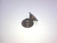 Пружина клапана. Suzuki: Escudo, Every, Carry Truck, Esteem, Jimny, X-90, Cultus, Cultus Crescent Двигатель G16A