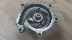 Помпа водяная. Toyota: Duet, Soluna Vios, bB, Rush, Passo, Cami, Passo Sette, Vios, Avanza Двигатели: K3VE, 2SZFE, 3SZFE, 3SZVE, K3VT, K3DE