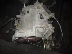 Вариатор. Honda Capa, GA6 Двигатель D15B
