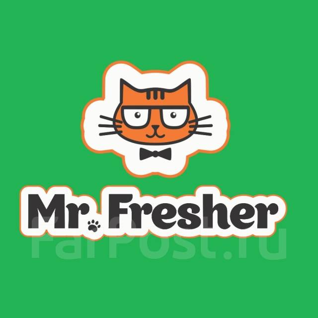 Mr fresher. Mr. fresher, Черногорск. Фрешер Черногорск. Мистер Фрешер. Мистер Фреш Черногорск.