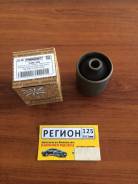 Сайлентблок. Toyota bB, QNC25 Toyota Passo, KGC15 Двигатели: K3VE, 1KRFE