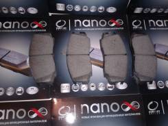   . Toyota Cami, J100E, J102E, J122E Toyota Rush, J200, J200E, J210, J210E Mitsubishi: Chariot, Galant, Chariot Grandis, Lance...