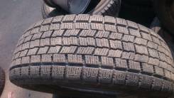 Falken Espia EPZ. Зимние, без шипов, износ: 20%, 4 шт