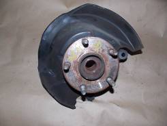 Ступица. Toyota Nadia, ACN10, SXN10 Toyota Ipsum, SXM10, CXM10 Toyota Gaia, SXM10, CXM10, ACM10 Toyota Picnic, SXM10, CXM10 Двигатели: 3SFSE, 3SFE, 1A...