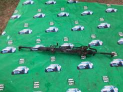 Рулевая рейка. Toyota Harrier, ACU30, ACU30W, ACU35, ACU35W, MCU30, MCU30W, MCU31, MCU31W, MCU35, MCU35W, MCU36, MCU36W Toyota Kluger V, MCU28 Двигате...