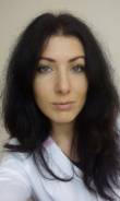 Медицинская сестра, медицинский брат. Средне-специальное образование, опыт работы 6 лет