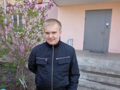 Помощник бухгалтера. Высшее образование