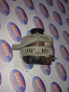 Генератор. Toyota: Mark II Wagon Qualis, Highlander, Kluger V, Windom, Camry Gracia, Harrier, Camry Lexus: RX330, ES330, RX350, ES300, RX300 Двигатели...