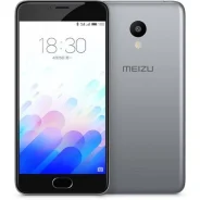 Meizu M3 Mini. �/�