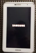 Samsung Galaxy Tab 2 7.0 ����