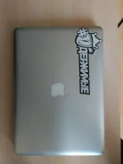 Apple MacBook Pro 13 2011 Late. 13.3", ��� 8 ��, ���� 500���, WiFi: 1, Bluetooth: 1, ����������� �� 5��. ����