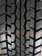 Dunlop SP LT 01. Зимние, без шипов, 2015 год, без износа, 2 шт