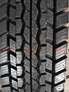 Dunlop SP LT 01. Зимние, без шипов, 2015 год, без износа, 4 шт