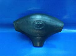 Панель рулевой колонки. Toyota Corolla, AE104, EE107, CE101, CE105, AE102, CE107, AE100, CE109, EE105, EE103, EE101, CE101G, CE102G, AE103, EE108G, AE...