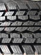 Dunlop SP LT 01. Зимние, без шипов, 2015 год, без износа, 6 шт
