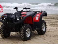 Hsun HS500ATV. исправен, без птс, без пробега. Под заказ