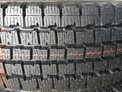 Bridgestone Blizzak W969. Зимние, без шипов, 2013 год, без износа, 6 шт