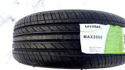 Gremax Max 2000. Летние, 2014 год, без износа, 1 шт