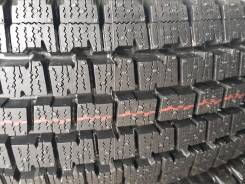 Bridgestone Blizzak W969. Зимние, без шипов, 2013 год, без износа, 4 шт