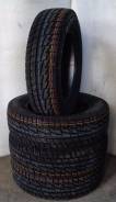 Cordiant Winter Drive. Зимние, без шипов, без износа, 4 шт