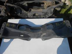 Балка. Subaru Legacy B4, BL5 Двигатель EJ20