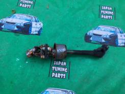 Карданчик рулевой. Toyota Harrier, MCU36W, MCU36