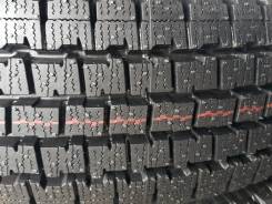 Bridgestone Blizzak W969. Зимние, без шипов, 2013 год, без износа, 2 шт