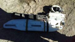 Печка. Toyota Hiace, KZH100G, KZH106G, KZH106W, KZH110G, KZH116G, KZH120G, KZH126G, KZH132V, KZH138V Двигатель 1KZTE