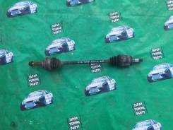 Привод. Lexus RX300, MCU35 Toyota Harrier, MCU36, MCU35