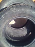 Toyo Tranpath. Зимние, без шипов, 10 %, 2 шт