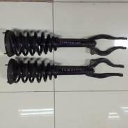 Амортизатор. Mitsubishi Diamante, F31A, F31AK, F36A