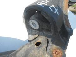 Опора. Honda Stream, RN7 Двигатель R18A