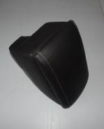 Подлокотник. Chevrolet Cruze, HR51S, HR52S, HR81S, HR82S, J300, J305 Двигатели: A14NET, F16D3, F16D4, F18D4, LUD, M13A, M15A, Z18XER, Z20D1, Z20DMH, Z...