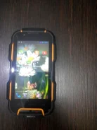 Ginzzu RS9 Dual. �/� ����