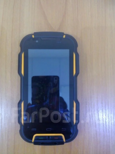 Ginzzu RS9 Dual. �/� ����