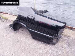 Крыло. Toyota Chaser, GX100, JZX101, JZX100, GX105, LX100, JZX105, SX100 Двигатели: 1JZGE, 2JZGE, 1GFE, 1JZGTE, 2LTE, 4SFE