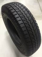 Toyo Tranpath S1. Зимние, без шипов, 2015 год, без износа, 4 шт
