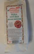 Мука, мучные смеси.