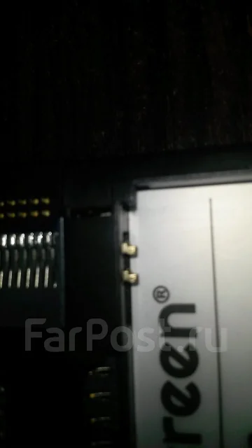 Highscreen Spark. �/� ����