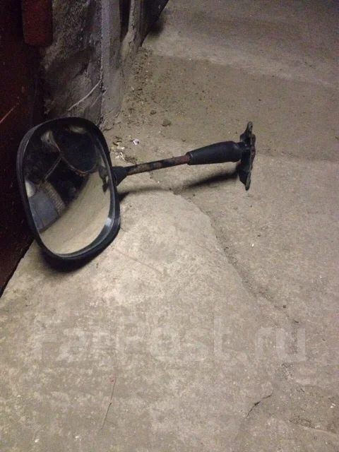 Ниссан рнесса запчасти