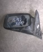 Зеркало заднего вида боковое. BMW M3, E30 BMW 3-Series, E30