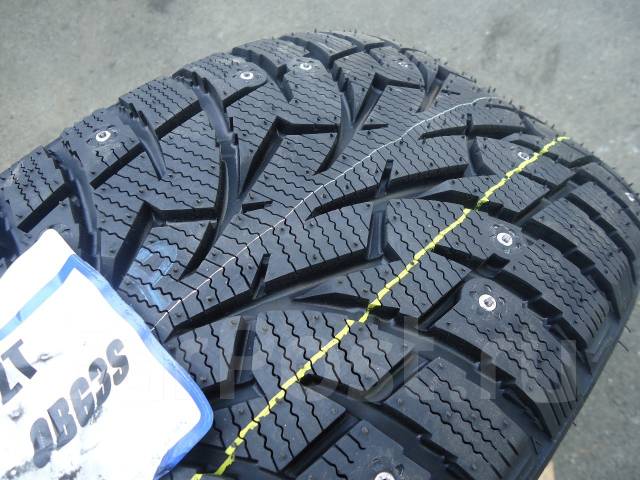 Toyo 275/55 r19" 111t observe garit g3-ice. Toyo 235/50 r18 101t observe g3-ice (шипы) cs, xl (япония. Toyo observe g3 ice r18. Toyo observe g3-ice 265/65 r17. Toyo g3 ice.