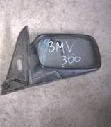 Зеркало заднего вида боковое. BMW M3, E30 BMW 3-Series, E30