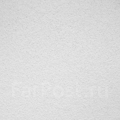 Плитка потолочная для потолка Армстронг Lilia влагостойкая ОПТ, в ...