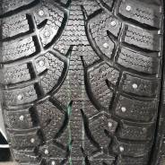 General Tire