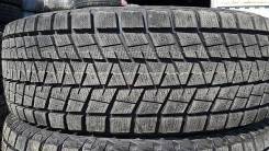 Bridgestone Blizzak DM-Z3. Зимние, без шипов, 2017 год, без износа, 1 шт