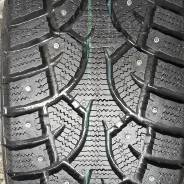 General Tire Altimax Arctic. Зимние, шипованные, 2012 год, без износа, 4 шт