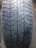 Matador MP-14 Prima. Летние, износ: 30%, 1 шт