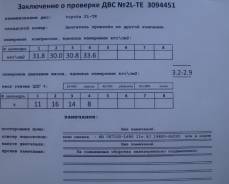 Двигатель в сборе. Toyota Land Cruiser Prado, LJ71, LJ71G, LJ78, LJ78G, LJ78W Двигатель 2LTE. Под заказ